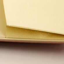 Last inn bildet i Galleri-visningsprogrammet, Best Self Journal